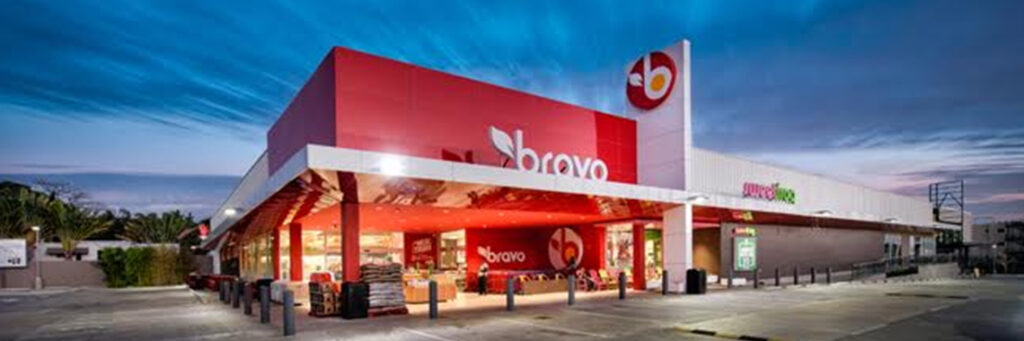 bravo2