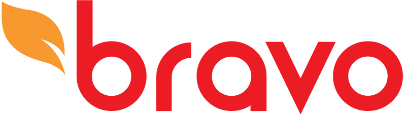 bravoweb