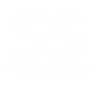 diseño sin título (1)