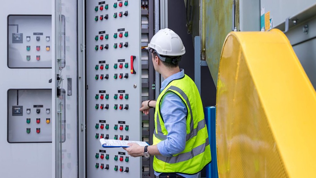 ingenieria electromecanica 1024x683 1