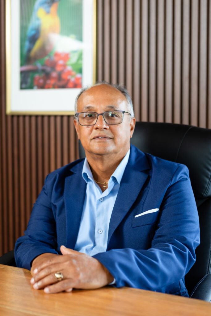 sancor service group (147)