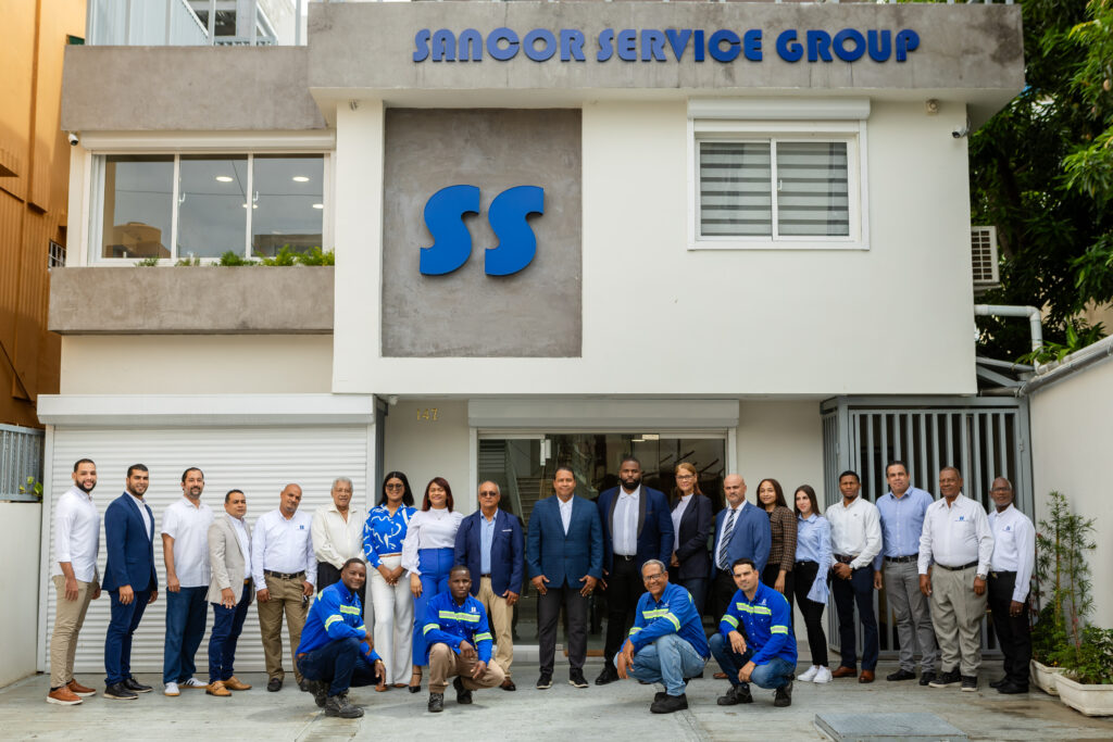 sancor service group (23)