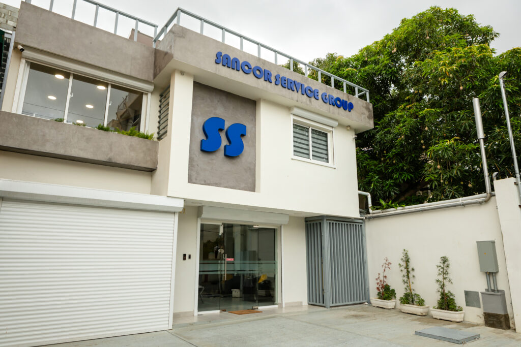 sancor service group (8) (1)