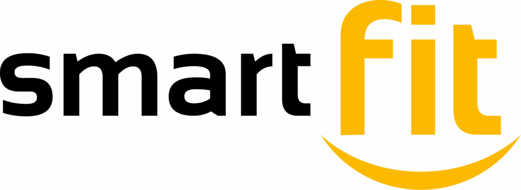 smart fit logo.svg