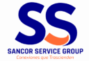 color png