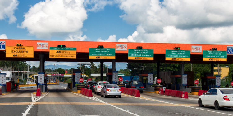 peaje autopista duarte 750x375