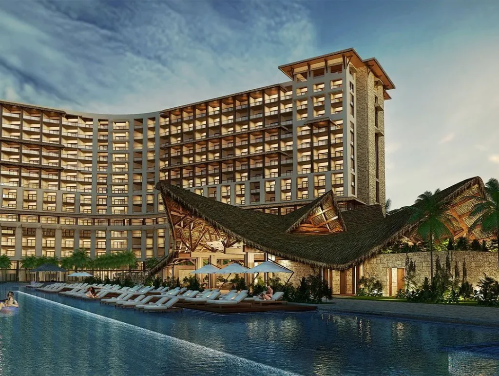 resort punta cana moon palace 1fe3cc6bb7